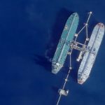 Trump declares ‘Venezuelan regime’ a foreign terrorist organization, orders oil tanker blockade