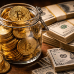 Ether near $3K as BitMine buys 40K ETH after crypto market rebound