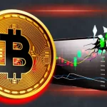 Top Analyst Reveals What’s Next For Bitcoin, XRP and Ethereum