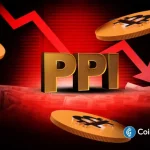 Why Are Gold and Bitcoin Prices Seeing Massive Losses Right Now?