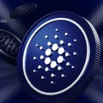 Top catalysts for S&P 500 Index, VOO, and SPY ETFs this week