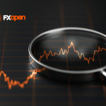 Weekly data: Oil and Gold: Price review for the week ahead.