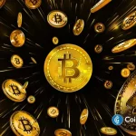 Trump Speech in Iowa Today: Possible Impact on Stocks and Crypto Market