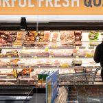 Chipotle rival Mexican chain closes all U.S. restaurants