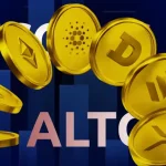 ZachXBT Names Teen Behind $19 Million Crypto Theft Who Flaunted It On Instagram