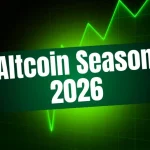 Top 3 Cryptos to Buy Now Before the Altcoin Rotation Turns These Entries Into the Returns Everyone Else Missed