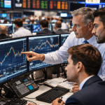 Why are investors rushing back into Dollar Tree stock?