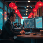 Intel stock up 225% but analysts still urge caution: should investors listen?