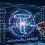 Plug Power stock slowly flashes a bullish pattern: is a 30% surge coming?