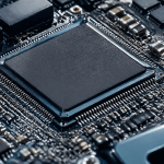 Datavault stock: why market may be misreading the Q1 earnings