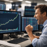 Cisco stock outperforms broader market: why this analyst thinks it can go higher