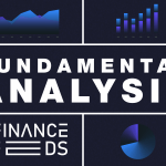 Disappointing Eurozone Data and Hawkish Fed Sentiment Fuel…
