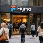 SCHD ETF stock just flashed a rare pattern: here’s why it may surge