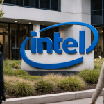 Top investor says Nvidia stock could surge another 40%: here’s why