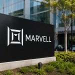 Why Nvidia earnings are particularly significant for Intel, AMD stock