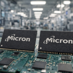 Why Nvidia stock is crashing around 4% on Friday