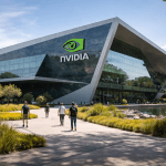 Intel stock up 225% but analysts still urge caution: should investors listen?