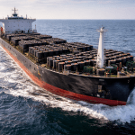 Scott Bessent sends stark message on oil price, economy
