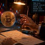 Pretiorates’ Thoughts 131 – My name is Bond, Bear Bond