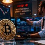 US Spot Bitcoin ETFs Near Yearly Outflow Territory