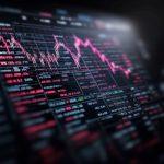 Stellar (XLM) Surges 14% as Landmark DTCC Tokenization…
