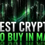 ZachXBT Names Teen Behind $19 Million Crypto Theft Who Flaunted It On Instagram