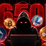 Celestia Price Surges as Smart Money Returns to Modular Blockchain Sector