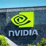 Why is Micron stock stumbling today?