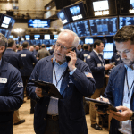 Crypto platform Blockchain moves ahead with confidential IPO filing