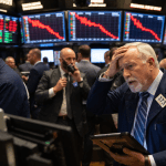 Why Salesforce stock is surging today?
