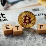 Bitcoin Breaks $70K: Why $66K Is the Next Target, 2 June,…