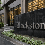 RTX stock rises 4% after Jefferies upgrade, lifts target to $220