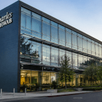 Celestica stock analysis: Will the sell-off continue?