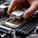 Cerebras jumps 17% as Wall Street backs the Nvidia challenger’s AI strategy