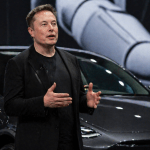 SpaceX slips after blockbuster IPO rally: is hype catching up with fundamentals?