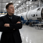 What is the SpaceX IPO, and why is everyone talking about it?