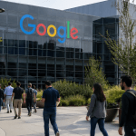 Oracle stock slips on AI spending concerns, why analysts still see upside