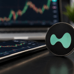 S&P 500, SPY, VOO, IVV outlook: top news to watch this week