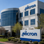 Jensen Huang strikes again, recommends buying Qualcomm stock