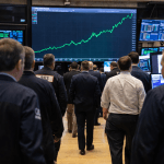 SpaceX IPO is done. Now comes the bigger question: A Tesla merger?