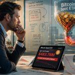 Technical Analysis – Ethereum tests 1,850: can bulls defend…