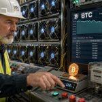 Bitcoin’s Future Outlook Remains in Focus as Market Volatility Persists