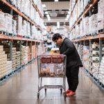 Costco members voice surprising inventory complaint