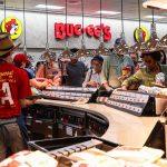 Walmart and McDonald’s chase $7.5B World Cup boom