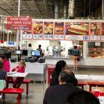 Aldi expands to key area Costco can’t get into