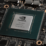 AMD stock surge brings $1 trillion status within reach, but key risks remain