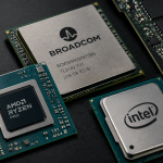 RTX stock rises 4% after Jefferies upgrade, lifts target to $220