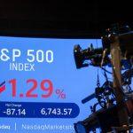 Apple Stock After WWDC 2026: $400 Bull vs $215 Bear Case