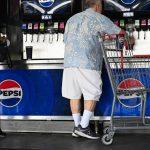 Costco warns shoppers not to drink this milk