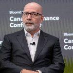 XRP price prediction amid ETF inflows and RLUSD growth